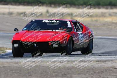 media/May-19-2024-VARA (Sun) [[bc1adde764]]/Group 5/Race (Outside Grapevine)/